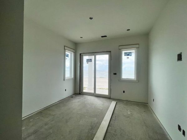Alabama Beach Areas Home 1025849