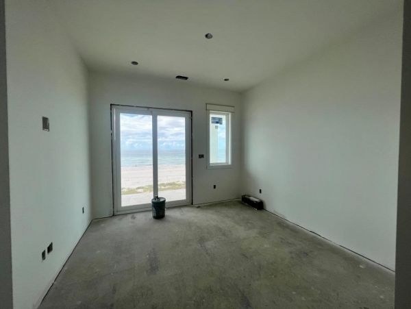 Alabama Beach Areas Home 1025849