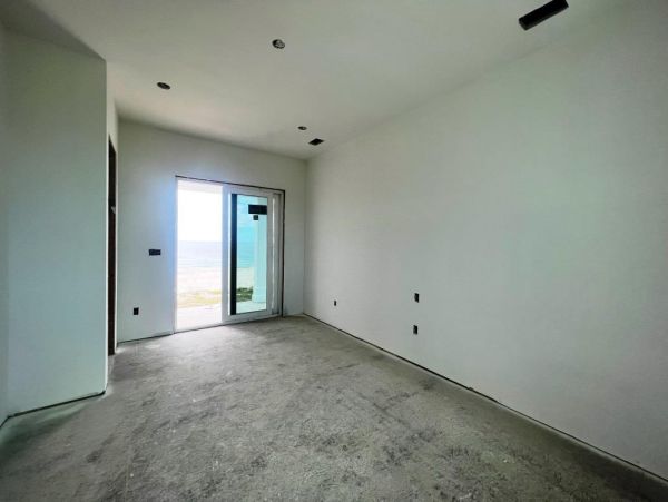 Alabama Beach Areas Home 1025849