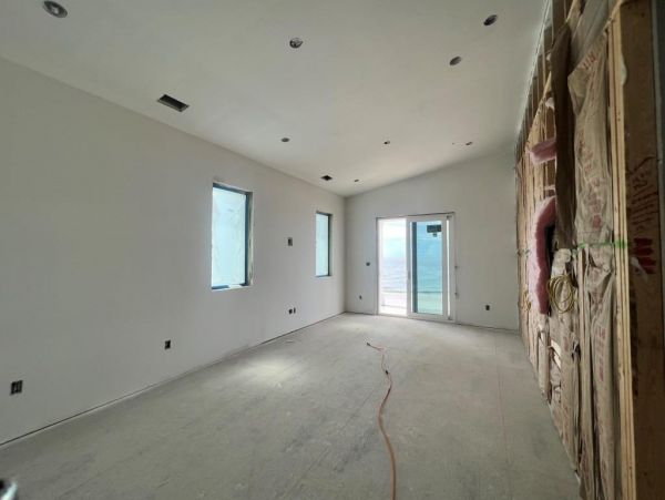 Alabama Beach Areas Home 1025849