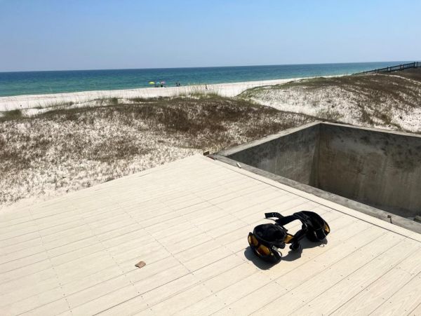 Alabama Beach Areas Home 1025849