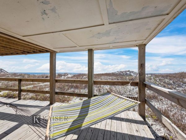 Luxury Gulf Shores Beachfront Rental - Alabama Gulf Coast Vacation Home