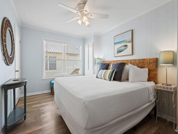Luxury Gulf Shores Beachfront Rental - Alabama Gulf Coast Vacation Home