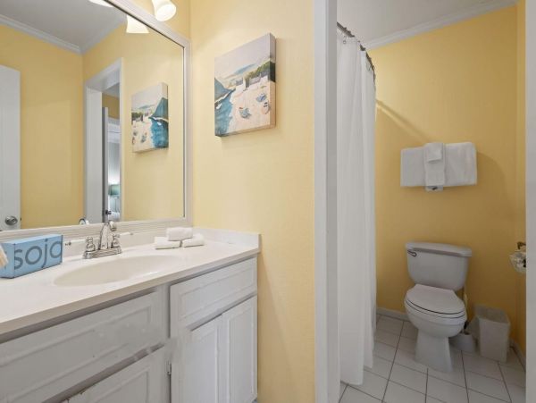 Luxury Gulf Shores Beachfront Rental - Alabama Gulf Coast Vacation Home