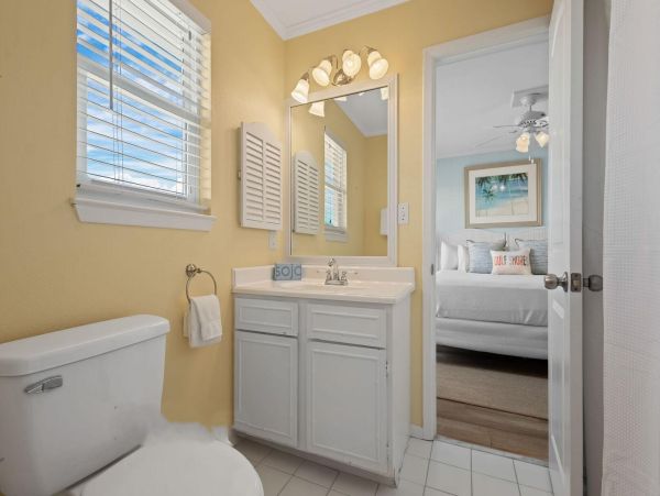 Luxury Gulf Shores Beachfront Rental - Alabama Gulf Coast Vacation Home