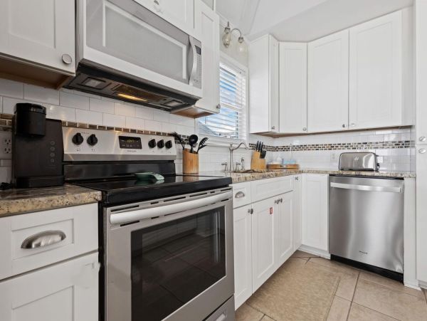 Luxury Gulf Shores Beachfront Rental - Alabama Gulf Coast Vacation Home