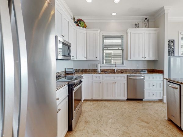 Alabama Beach Areas Home 1025851