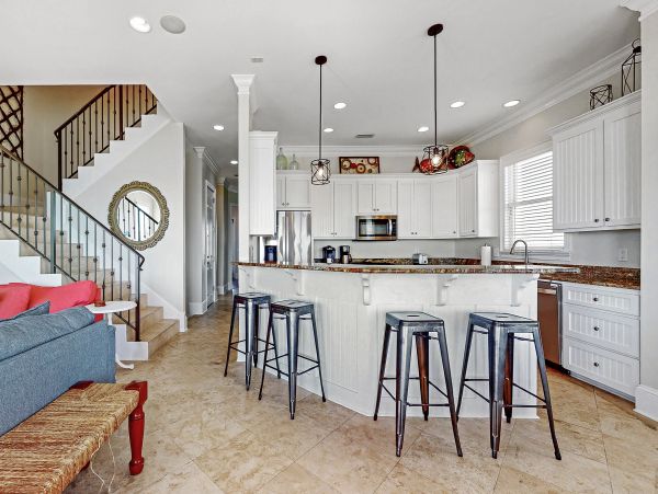 Alabama Beach Areas Home 1025851