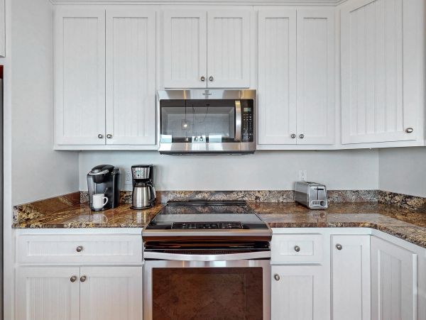 Alabama Beach Areas Home 1025851