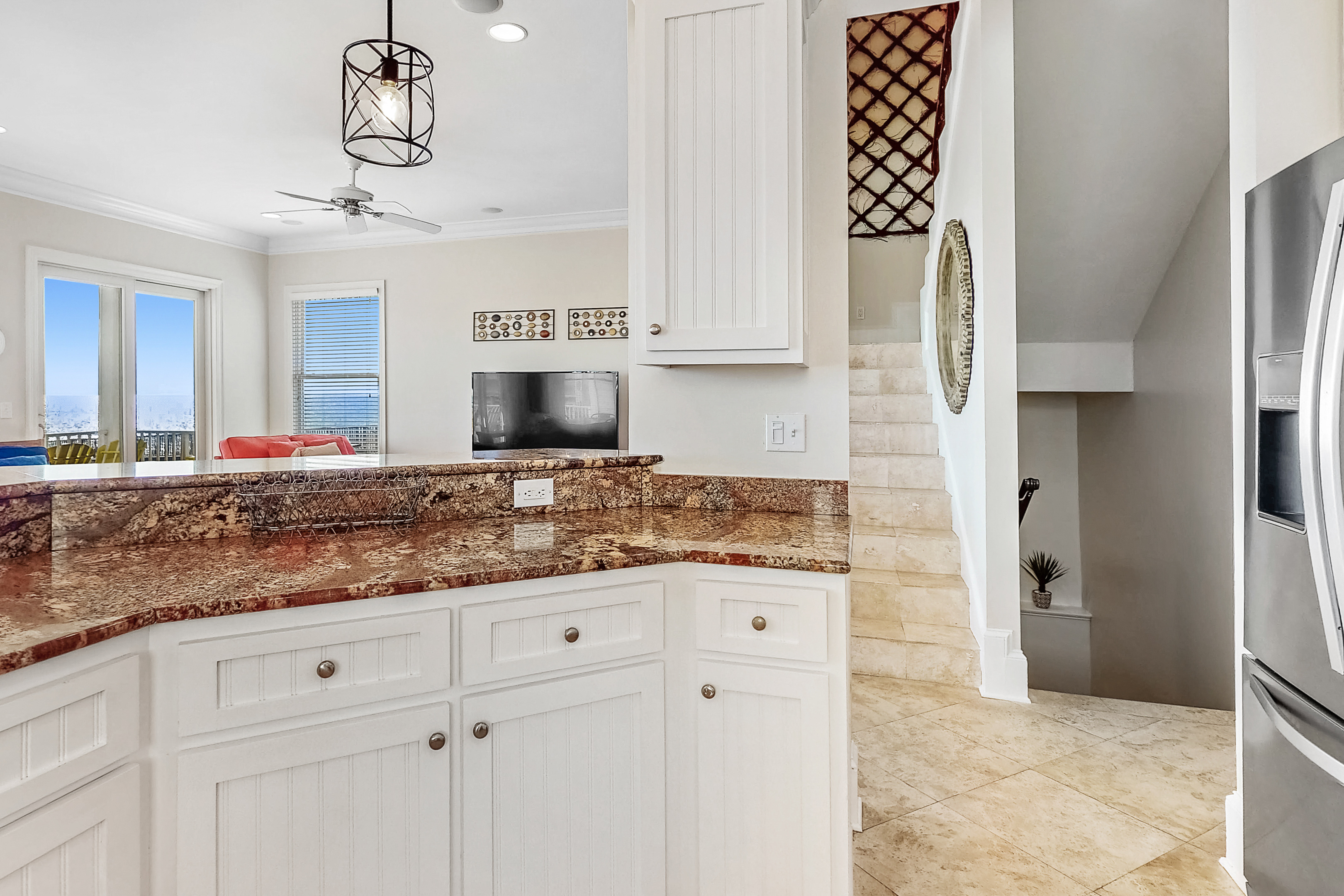 Alabama Beach Areas Home 1025851