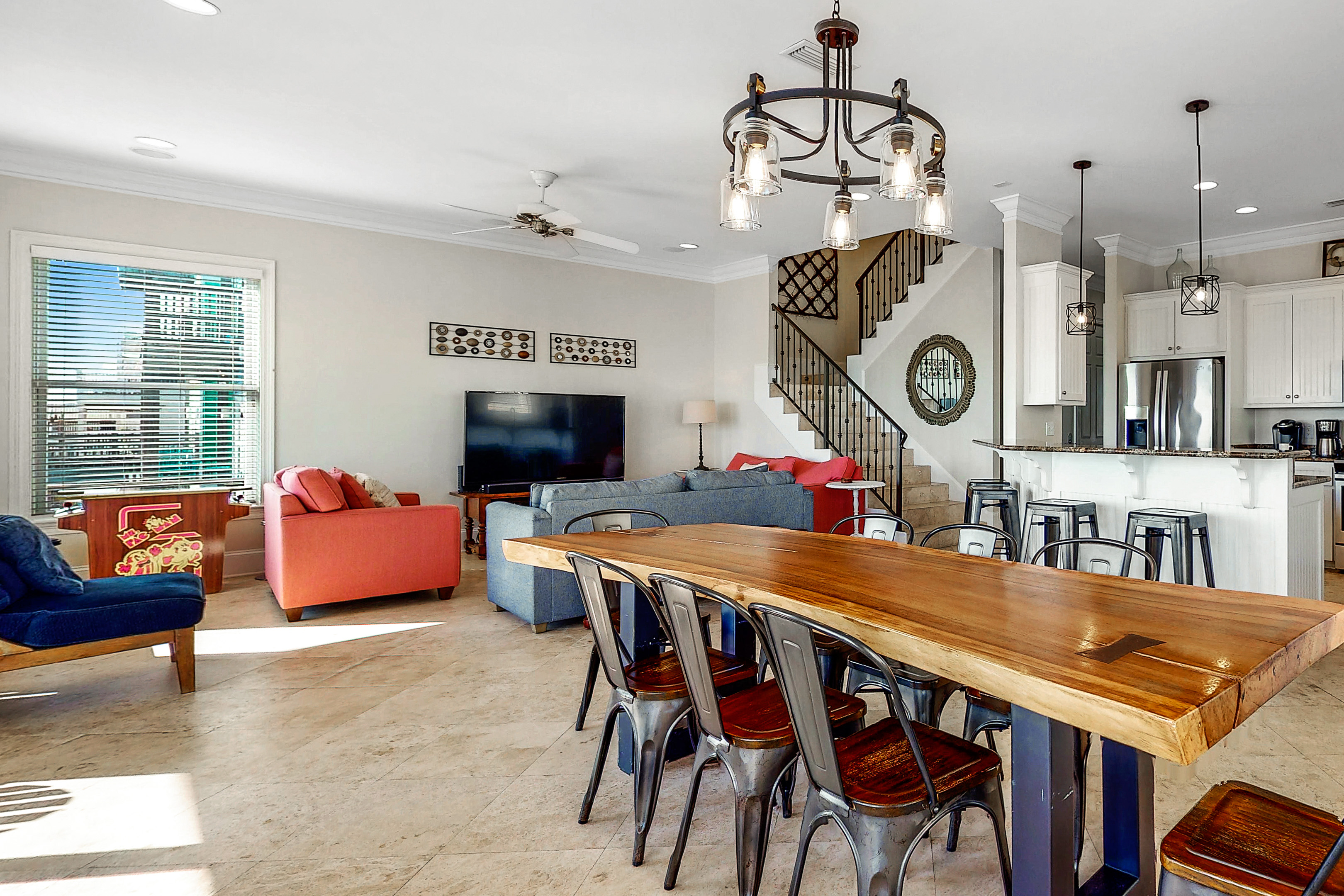 Alabama Beach Areas Home 1025851