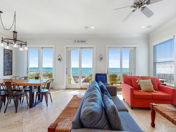 Alabama Beach Areas Home 1025851