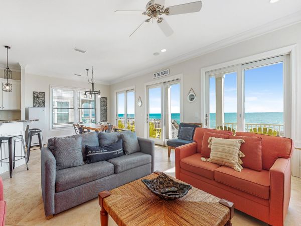 Alabama Beach Areas Home 1025851