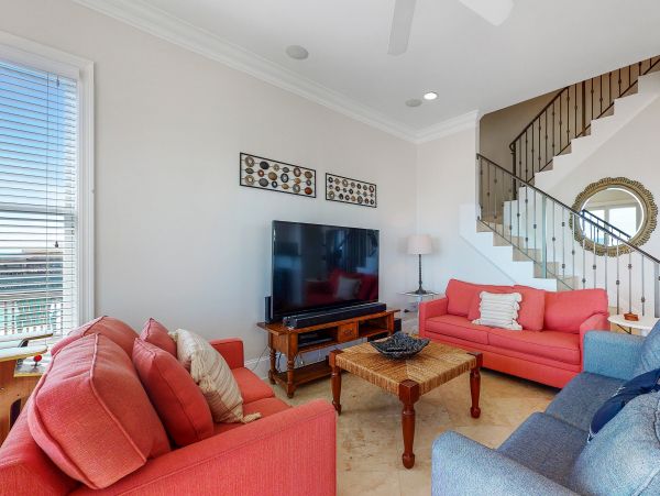 Alabama Beach Areas Home 1025851