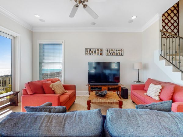 Alabama Beach Areas Home 1025851