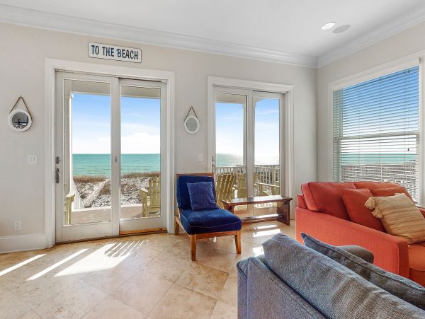 Alabama Beach Areas Home 1025851