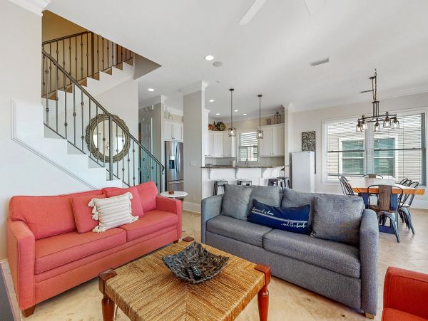 Alabama Beach Areas Home 1025851