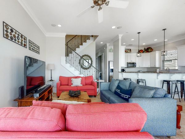 Alabama Beach Areas Home 1025851