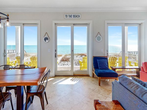 Alabama Beach Areas Home 1025851