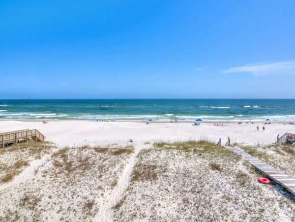 Alabama Beach Areas Home 1025851