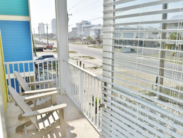 Alabama Beach Areas Home 1025851
