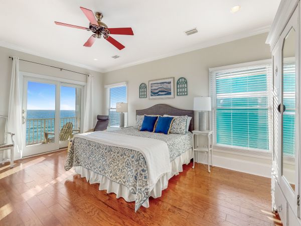 Alabama Beach Areas Home 1025851
