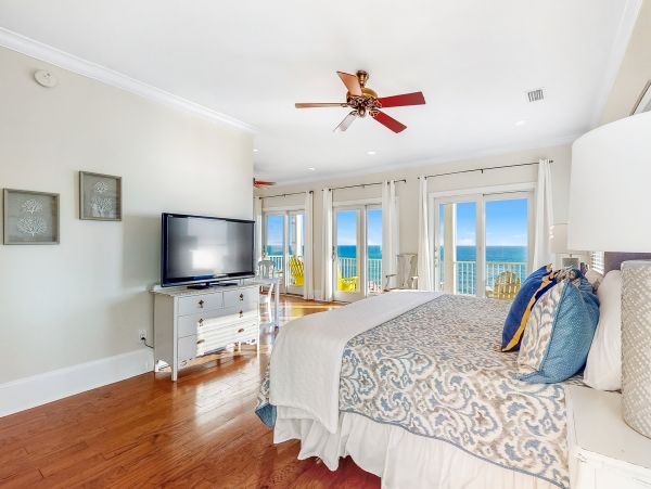 Alabama Beach Areas Home 1025851
