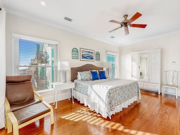 Alabama Beach Areas Home 1025851
