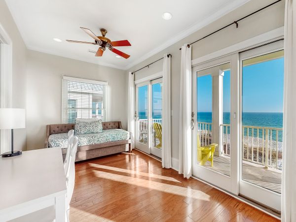 Alabama Beach Areas Home 1025851