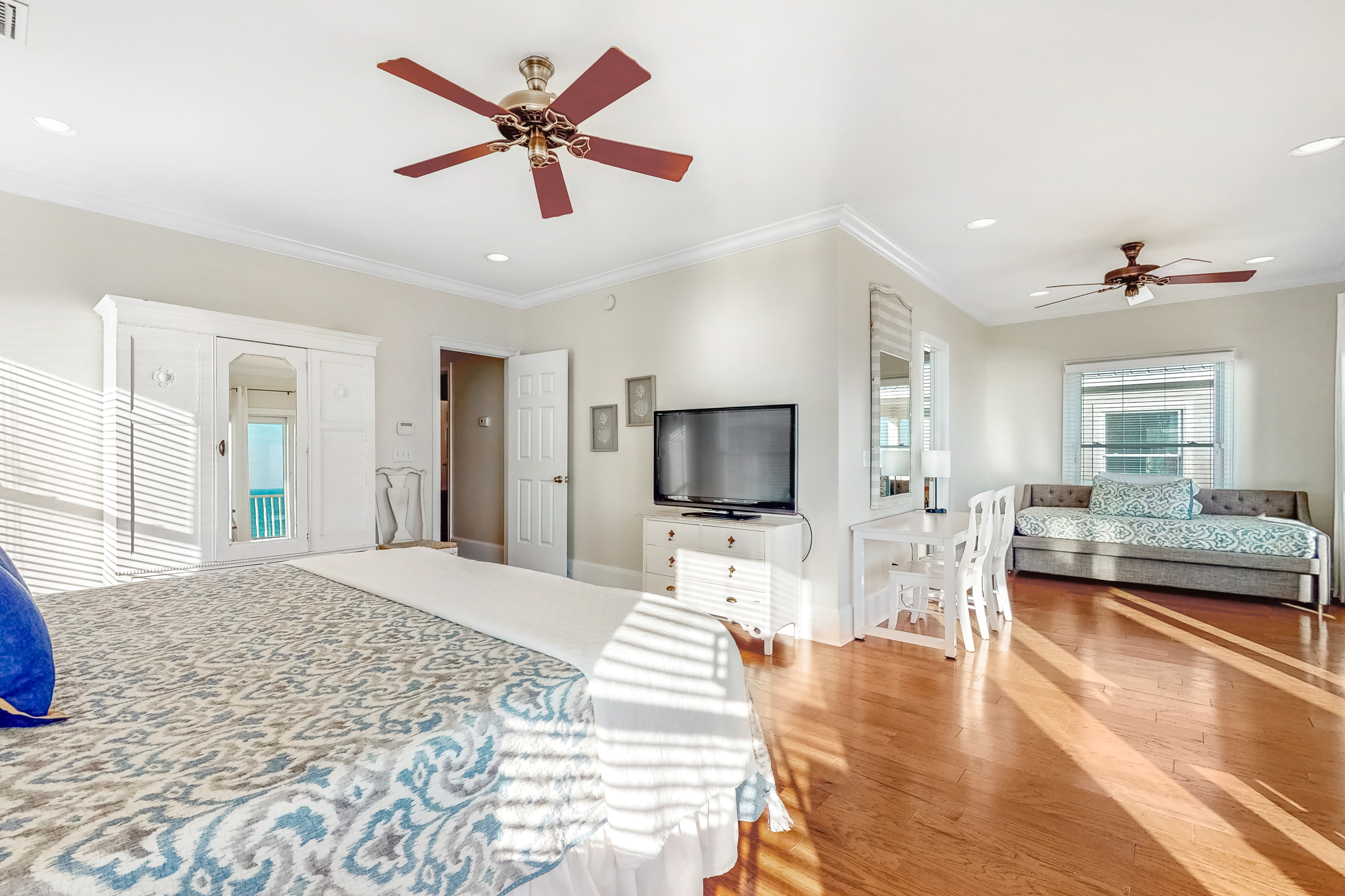 Alabama Beach Areas Home 1025851