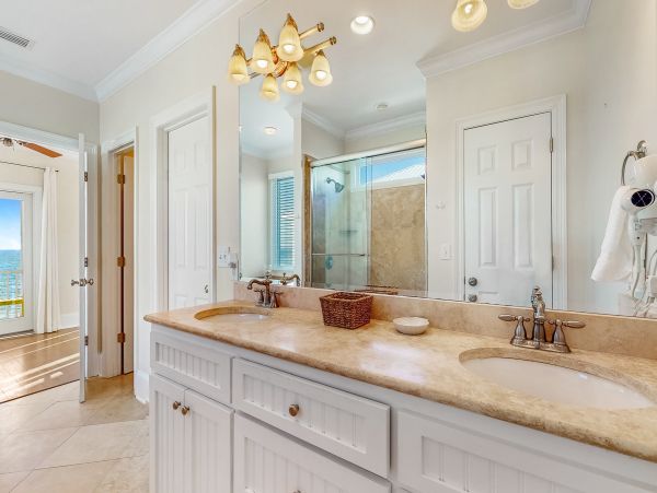 Alabama Beach Areas Home 1025851
