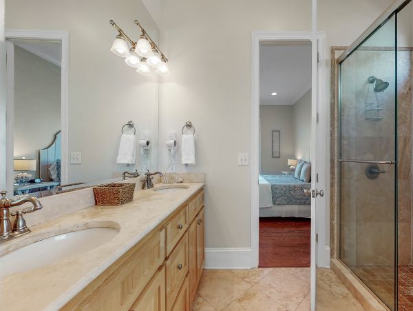 Alabama Beach Areas Home 1025851
