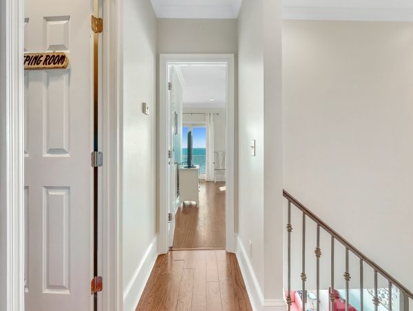 Alabama Beach Areas Home 1025851