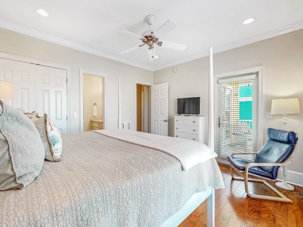 Alabama Beach Areas Home 1025851