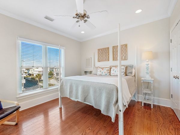 Alabama Beach Areas Home 1025851