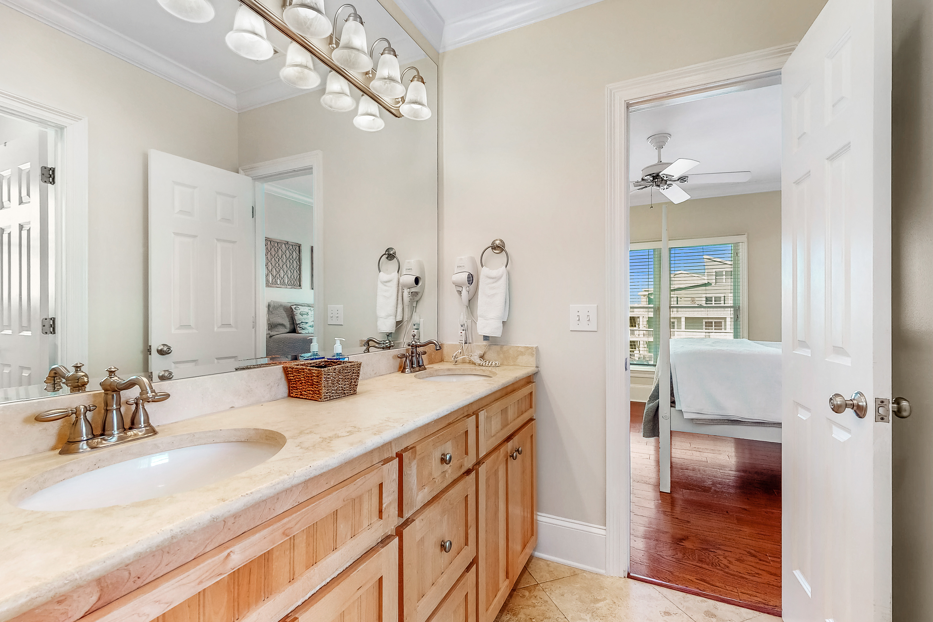 Alabama Beach Areas Home 1025851
