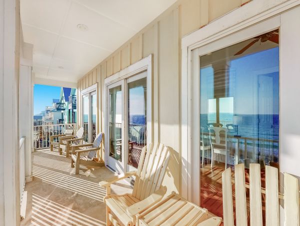 Alabama Beach Areas Home 1025851