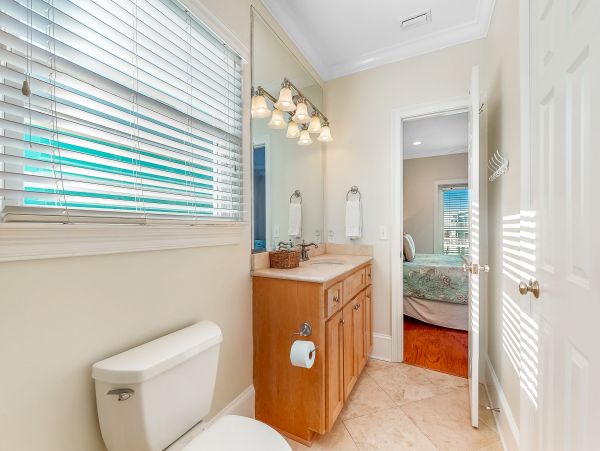 Alabama Beach Areas Home 1025851