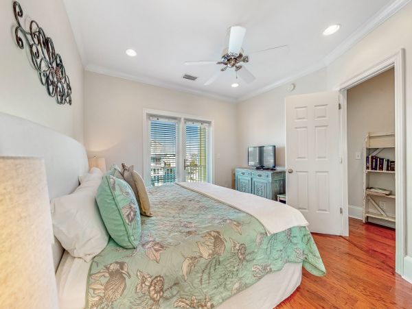 Alabama Beach Areas Home 1025851