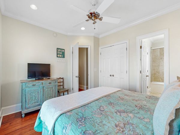 Alabama Beach Areas Home 1025851