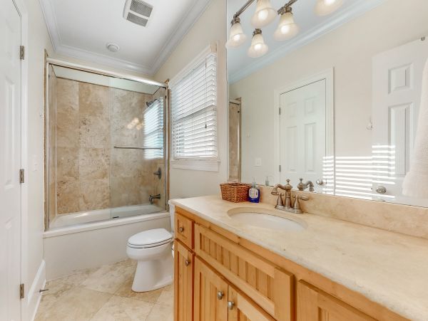 Alabama Beach Areas Home 1025851