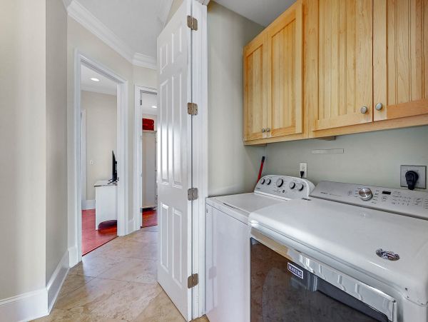 Alabama Beach Areas Home 1025851