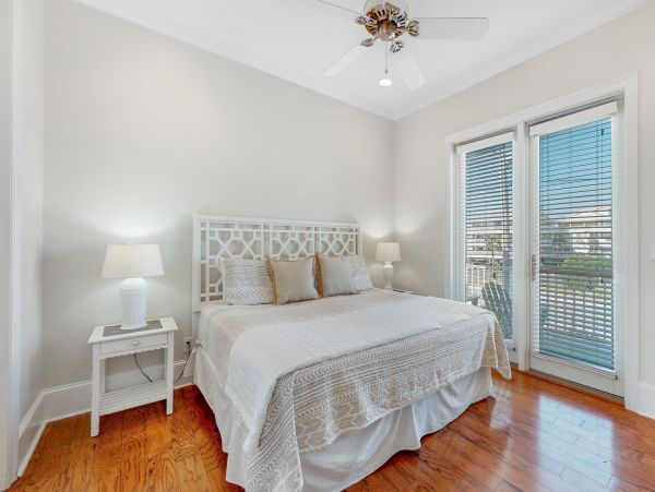 Alabama Beach Areas Home 1025851