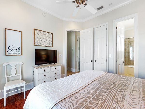 Alabama Beach Areas Home 1025851