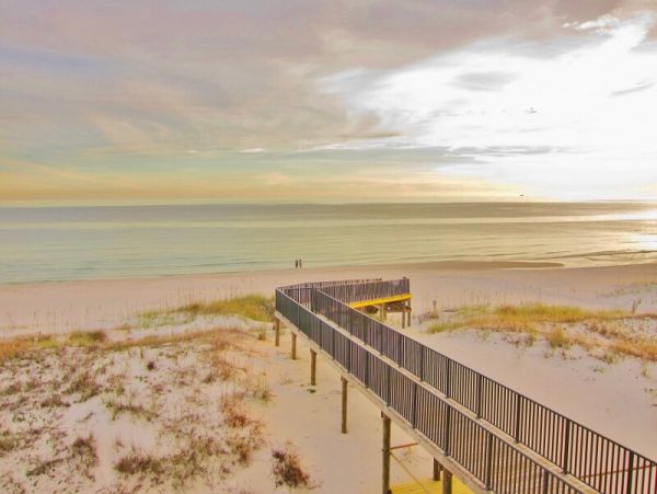 Alabama Beach Areas Home 1025852