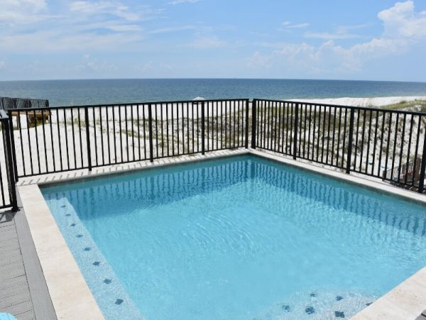 Alabama Beach Areas Home 1025852