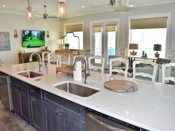 Alabama Beach Areas Home 1025852