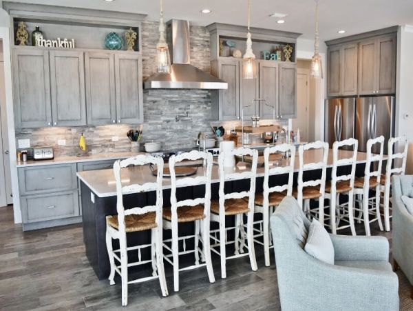 Alabama Beach Areas Home 1025852