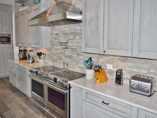 Alabama Beach Areas Home 1025852