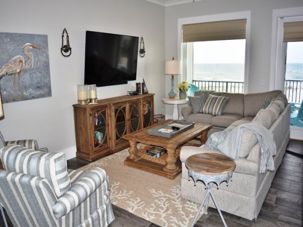 Alabama Beach Areas Home 1025852